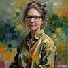 saralee636